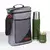 Bolso matero "PAMPA 2DG" - comprar online