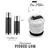 TAPON TERMOS OBUS - comprar online