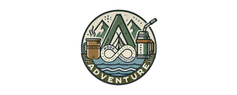 Mood Adventure
