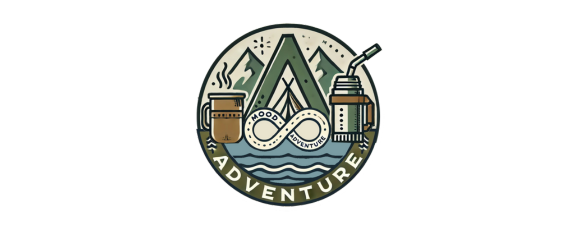 Mood Adventure