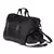 Bolsa Esportiva Mala De Viagem e Academia impermeável GRANDE