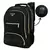 Mochila Reforçada PREMIUM Notebook