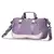 Imagem do Bolsa Esportiva Mala De Viagem e Academia impermeável GRANDE