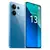 Xiaomi Redmi Note 13 256 GB ROM / 8 GB RAM Versão Global | Smartphone 4G, ROM G - loja online