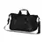 Bolsa Esportiva Mala De Viagem e Academia impermeável GRANDE - loja online