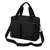 Bolsa Transversal Feminina Caderno Trabalho Universitário - comprar online