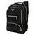 Mochila Reforçada PREMIUM Notebook - FB Female Beauty