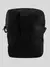 Bolsa De Ombro Mini Bolsa Pochete Necessaire Transversal Masculina Fogo Dollar A - comprar online