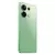 Xiaomi Redmi Note 13 256 GB ROM / 8 GB RAM Versão Global | Smartphone 4G, ROM G - FB Female Beauty