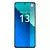 Xiaomi Redmi Note 13 256 GB ROM / 8 GB RAM Versão Global | Smartphone 4G, ROM G - loja online