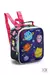 Kit Estojo Planeta Mochila - FB Female Beauty