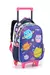 Kit Estojo Planeta Mochila na internet