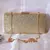 Imagem do Bolsa Tiracolo / Carteira Feminina Com Glitter Para Festa / Banquete / Casamento