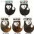Cabelo Orgânico Reto Curto Cabelo Orgânico Curto Liso 220g 6Pas Pontas Cachead na internet