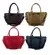 Bolsa Feminina Dia a Dia Transversal Faculdade Trabalho Tiracolo Media Resistent - comprar online