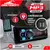 Aparelho De Som Carro Rádio Automotivo Bluetooth Pendrive Sd Rádio