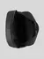 Bolsa De Ombro Mini Bolsa Pochete Necessaire Transversal Masculina Favela Alça - FB Female Beauty