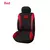 Capas de assento de carro borboleta universal capa de assento de carro capas de na internet
