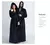 Amantes plus size com capuz extra longo quente roupão de flanela grossa das mul - comprar online