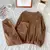 Conjuntos de pijamas de inverno para mulher pijamas casas roupas de pijama casa - FB Female Beauty