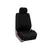 Capas de assento de carro borboleta universal capa de assento de carro capas de - comprar online