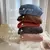 Conjuntos de pijamas de inverno para mulher pijamas casas roupas de pijama casa - comprar online