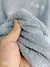 Imagem do Conjuntos de pijamas de inverno para mulher pijamas casas roupas de pijama casa