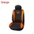 Capas de assento de carro borboleta universal capa de assento de carro capas de - loja online