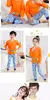 Conjunto de roupas de inverno para crianças, pijama para meninos e meninas, con - FB Female Beauty