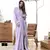 Amantes plus size com capuz extra longo quente roupão de flanela grossa das mul - loja online