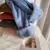 Conjuntos de pijamas de inverno para mulher pijamas casas roupas de pijama casa - loja online