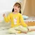 Conjunto de roupas de inverno para crianças, pijama para meninos e meninas, con - FB Female Beauty