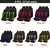 Capas de assento de carro borboleta universal capa de assento de carro capas de - FB Female Beauty