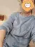 Conjuntos de pijamas de inverno para mulher pijamas casas roupas de pijama casa - comprar online