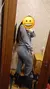 Imagem do Conjuntos de pijamas de inverno para mulher pijamas casas roupas de pijama casa