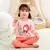 Conjunto de roupas de inverno para crianças, pijama para meninos e meninas, con - loja online
