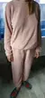 Conjuntos de pijamas de inverno para mulher pijamas casas roupas de pijama casa na internet