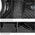 Imagem do Tapetes de carro personalizados para bmw e46 série 3 1997-2006 anos detalhes in