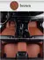 Tapetes de carro personalizados para bmw e46 série 3 1997-2006 anos detalhes in - FB Female Beauty