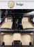 Tapetes de carro personalizados para bmw e46 série 3 1997-2006 anos detalhes in na internet