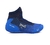 Tênis Botinha Masculino Everlast Crossft Treino Royal (Forceknit_Royal) - comprar online