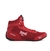 Tênis Everlast Forceknit Vermelho Cross Fit Lutas Vermelho (Forceknit_Red) - comprar online
