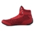 Imagem do Tênis Everlast Forceknit Vermelho Cross Fit Lutas Vermelho (Forceknit_Red)