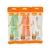 Cabo USB Micro USB V8 2 Metros HRebos HS-07 (CHRBSPV82M) - comprar online
