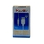 Cabo Kingo Tipo C 1 Metro Branco (CBKG1MTPC) - comprar online