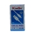 Cabo Kingo Micro USB V8 1 Metro Branco (CBKG1MV8)