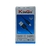 Cabo Kingo Micro USB V8 1 Metro Branco (CBKG1MV8)
