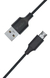 Cabo Kingo Micro USB V8 1 Metro Branco (CBKG1MV8) - comprar online