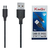 Cabo Kingo Micro USB V8 1 Metro Branco (CBKG1MV8) - comprar online