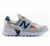 Tenis New Balance 574 Sport V2 Lifestyle Tamanho:41 (NB_BR41) - loja online